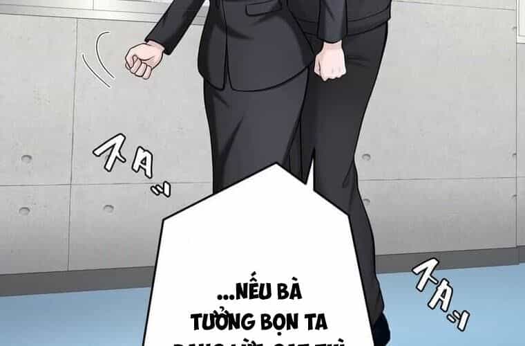 Giáo Viên Ác Quỷ Saiko - Chương 113 - ảnh 113