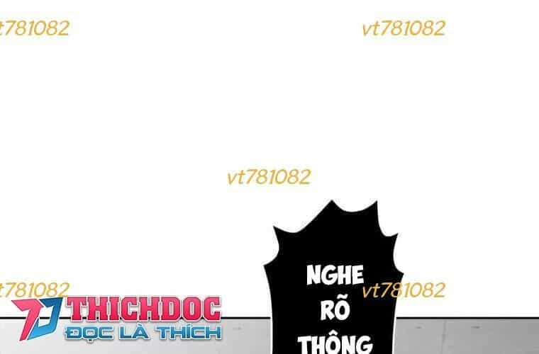 Giáo Viên Ác Quỷ Saiko - Chương 113 - ảnh 12