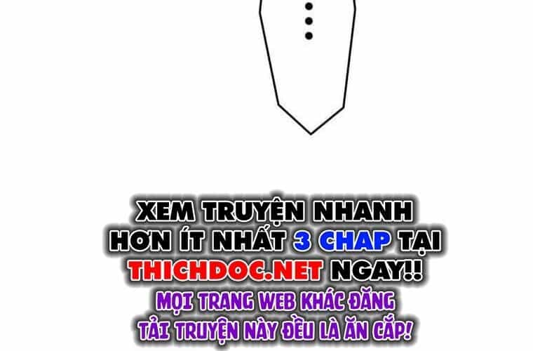 Giáo Viên Ác Quỷ Saiko - Chương 113 - ảnh 120