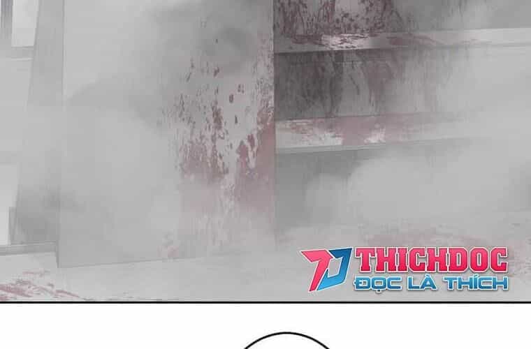 Giáo Viên Ác Quỷ Saiko - Chương 113 - ảnh 123