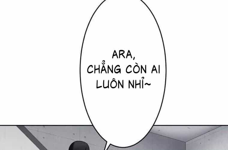 Giáo Viên Ác Quỷ Saiko - Chương 113 - ảnh 124