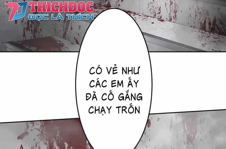 Giáo Viên Ác Quỷ Saiko - Chương 113 - ảnh 127