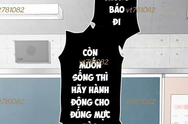 Giáo Viên Ác Quỷ Saiko - Chương 113 - ảnh 13