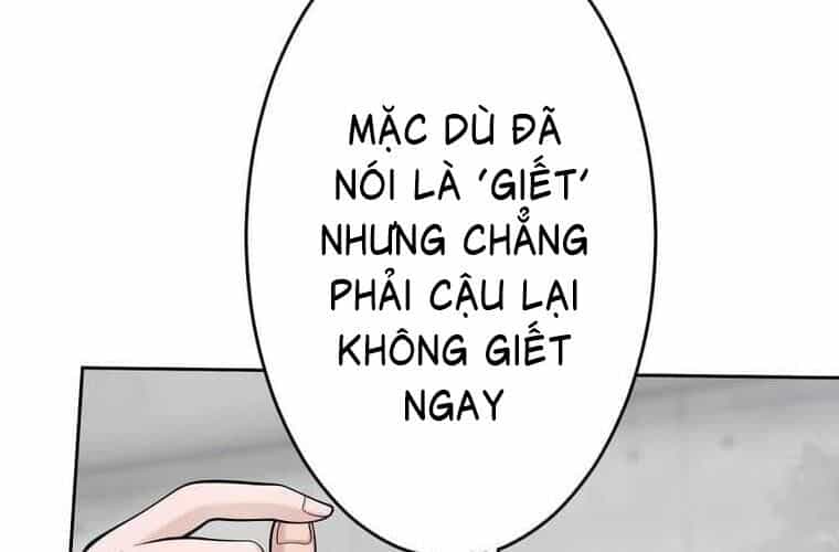 Giáo Viên Ác Quỷ Saiko - Chương 113 - ảnh 132