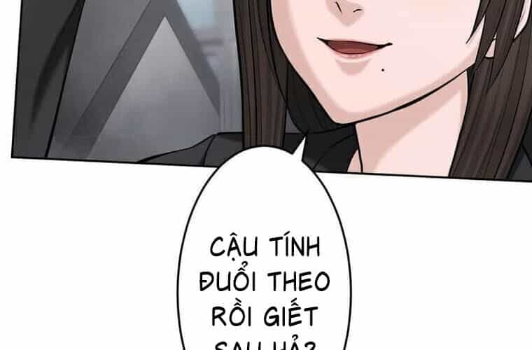 Giáo Viên Ác Quỷ Saiko - Chương 113 - ảnh 134