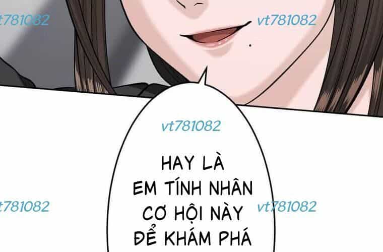 Giáo Viên Ác Quỷ Saiko - Chương 113 - ảnh 136