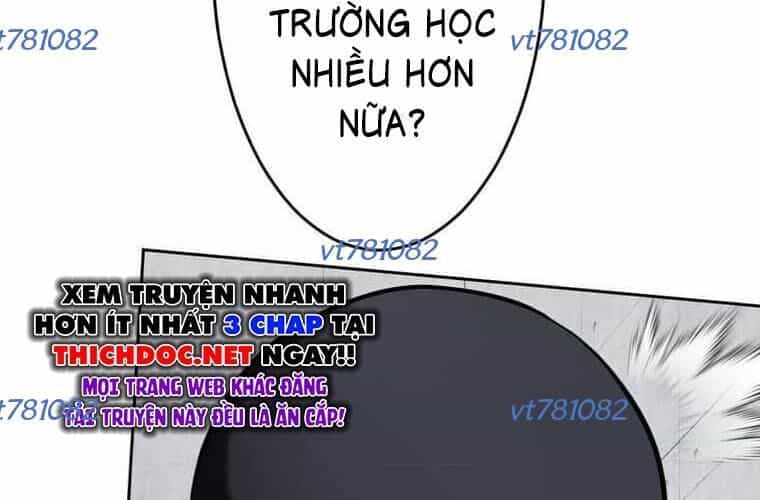 Giáo Viên Ác Quỷ Saiko - Chương 113 - ảnh 137