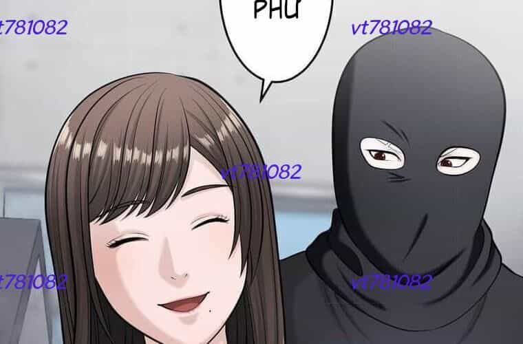 Giáo Viên Ác Quỷ Saiko - Chương 113 - ảnh 140