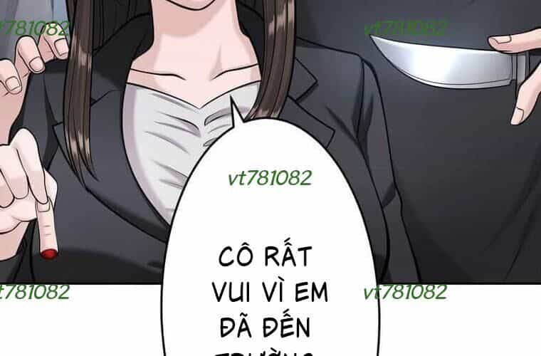 Giáo Viên Ác Quỷ Saiko - Chương 113 - ảnh 141