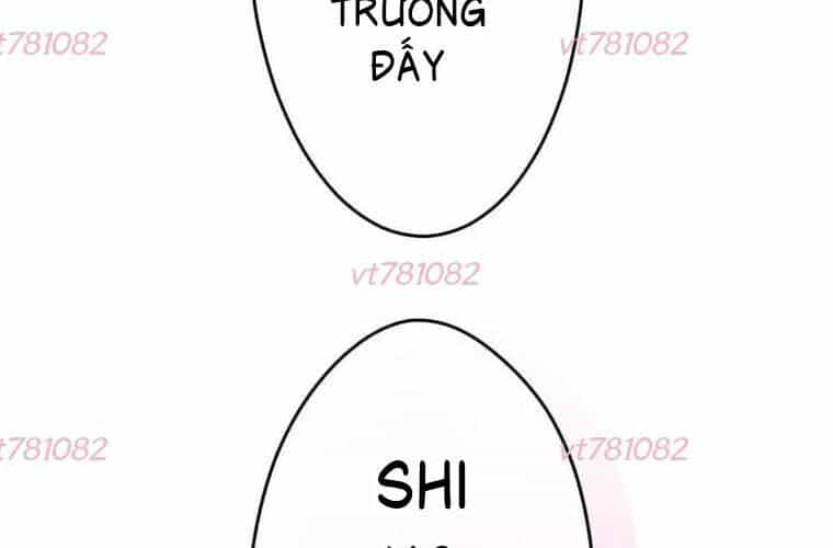 Giáo Viên Ác Quỷ Saiko - Chương 113 - ảnh 142