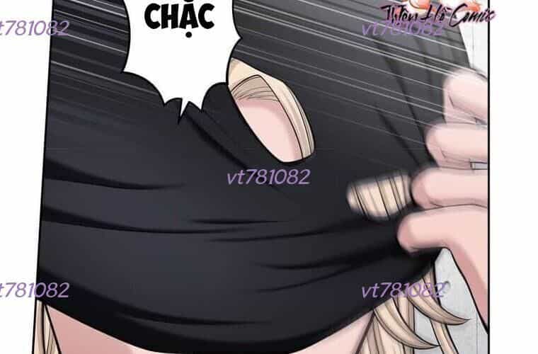 Giáo Viên Ác Quỷ Saiko - Chương 113 - ảnh 144