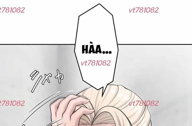 Giáo Viên Ác Quỷ Saiko - Chương 113 - ảnh 146