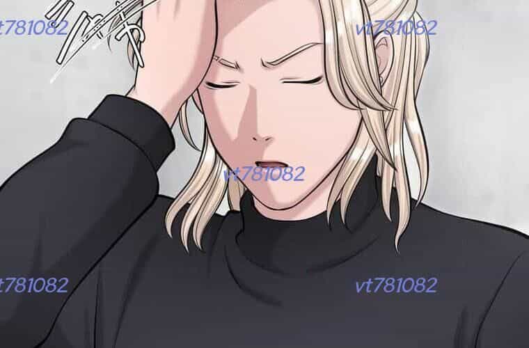 Giáo Viên Ác Quỷ Saiko - Chương 113 - ảnh 147