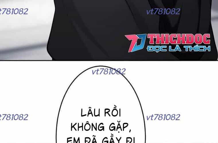 Giáo Viên Ác Quỷ Saiko - Chương 113 - ảnh 149