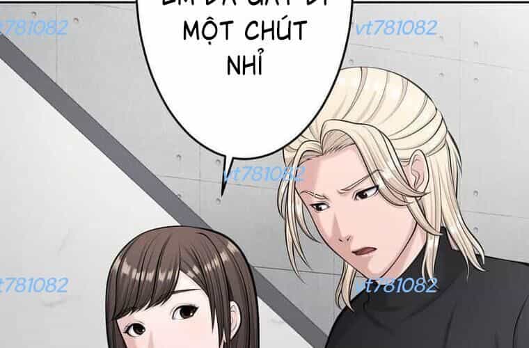 Giáo Viên Ác Quỷ Saiko - Chương 113 - ảnh 150