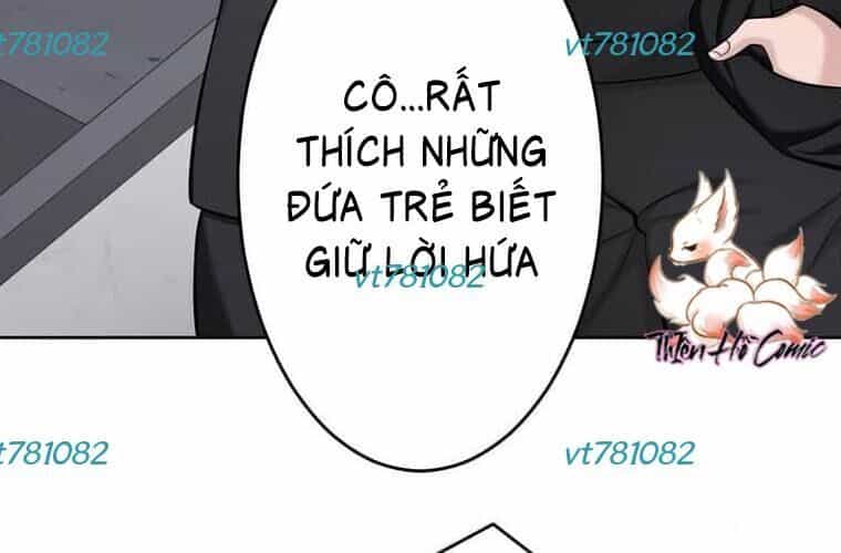 Giáo Viên Ác Quỷ Saiko - Chương 113 - ảnh 152