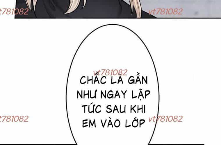 Giáo Viên Ác Quỷ Saiko - Chương 113 - ảnh 155