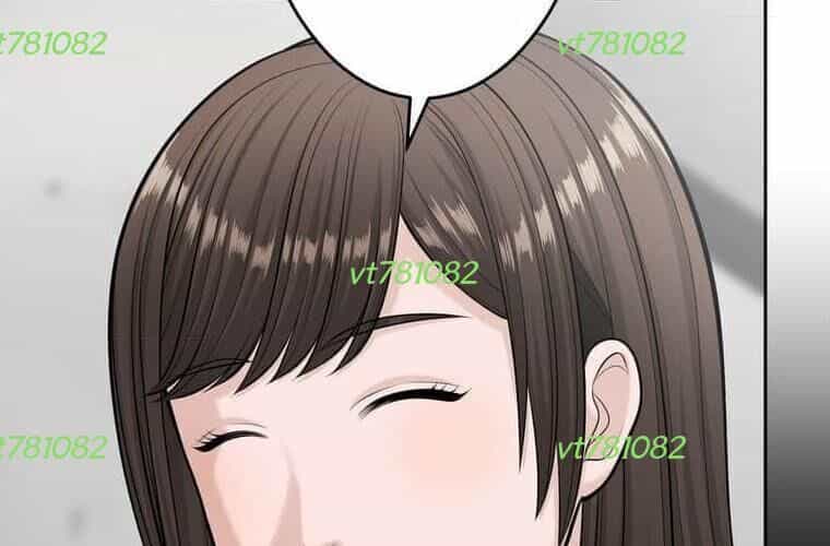 Giáo Viên Ác Quỷ Saiko - Chương 113 - ảnh 156