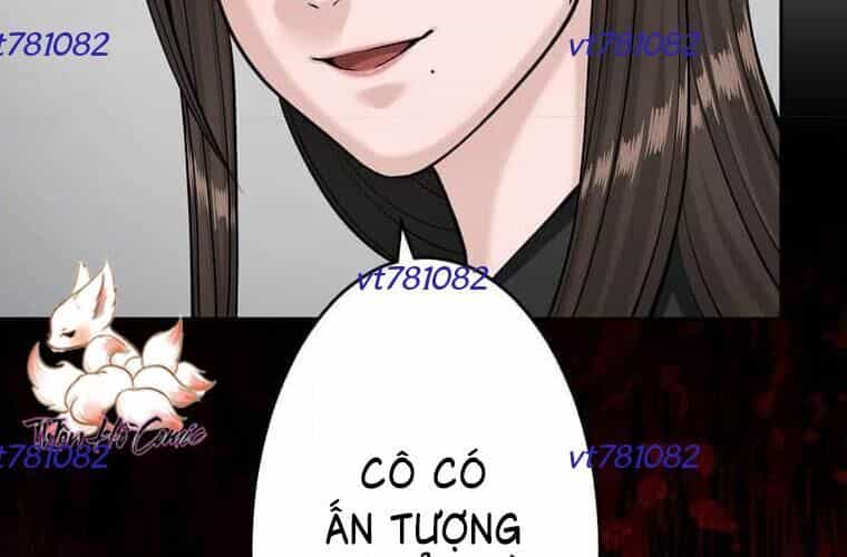 Giáo Viên Ác Quỷ Saiko - Chương 113 - ảnh 157
