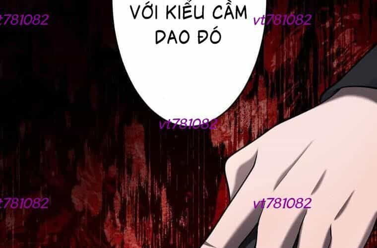Giáo Viên Ác Quỷ Saiko - Chương 113 - ảnh 158