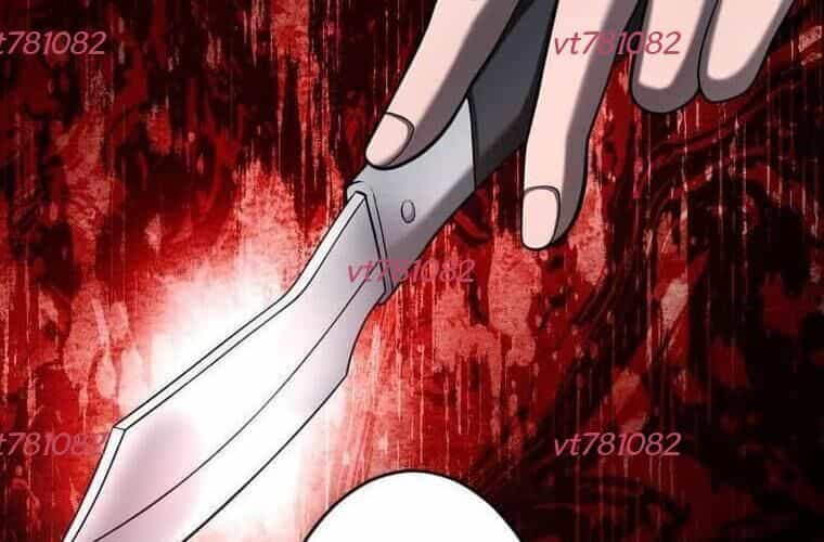 Giáo Viên Ác Quỷ Saiko - Chương 113 - ảnh 159