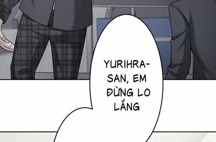 Giáo Viên Ác Quỷ Saiko - Chương 113 - ảnh 16