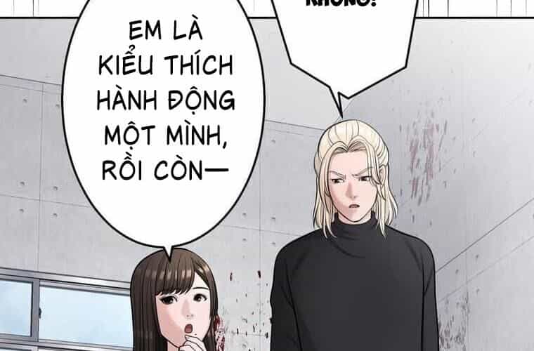 Giáo Viên Ác Quỷ Saiko - Chương 113 - ảnh 162