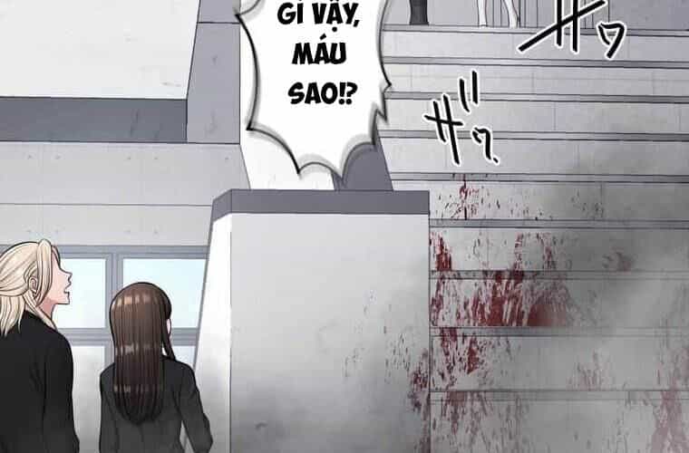 Giáo Viên Ác Quỷ Saiko - Chương 113 - ảnh 165