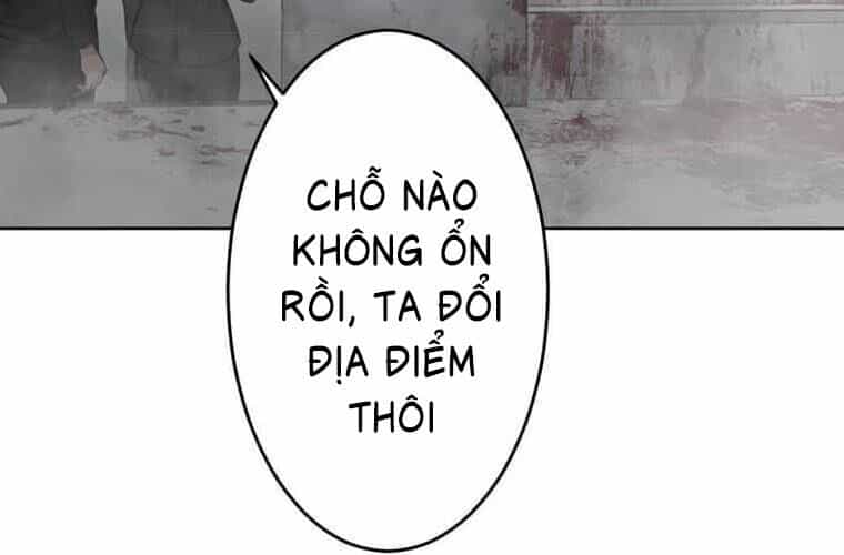 Giáo Viên Ác Quỷ Saiko - Chương 113 - ảnh 166