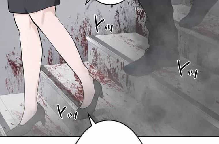 Giáo Viên Ác Quỷ Saiko - Chương 113 - ảnh 168