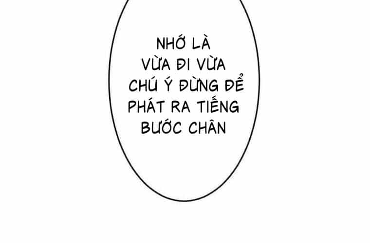 Giáo Viên Ác Quỷ Saiko - Chương 113 - ảnh 169