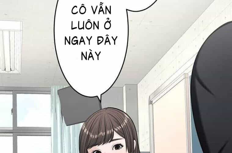Giáo Viên Ác Quỷ Saiko - Chương 113 - ảnh 17