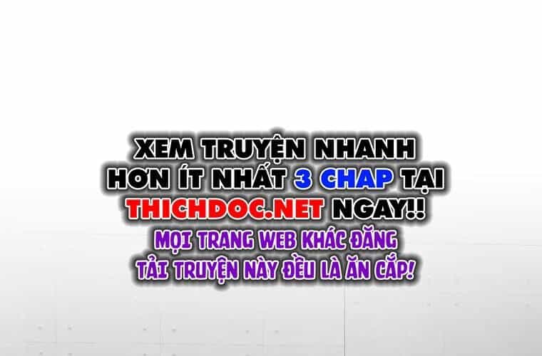 Giáo Viên Ác Quỷ Saiko - Chương 113 - ảnh 170