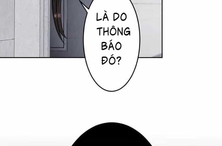 Giáo Viên Ác Quỷ Saiko - Chương 113 - ảnh 178