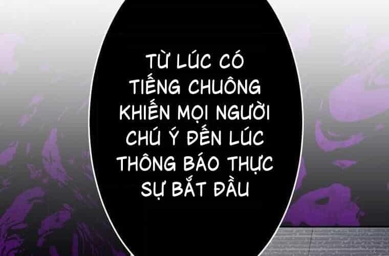 Giáo Viên Ác Quỷ Saiko - Chương 113 - ảnh 179