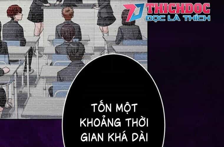 Giáo Viên Ác Quỷ Saiko - Chương 113 - ảnh 181