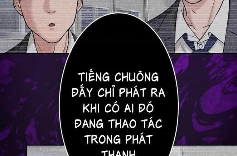 Giáo Viên Ác Quỷ Saiko - Chương 113 - ảnh 183