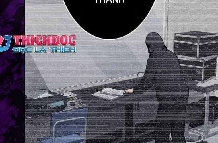 Giáo Viên Ác Quỷ Saiko - Chương 113 - ảnh 184