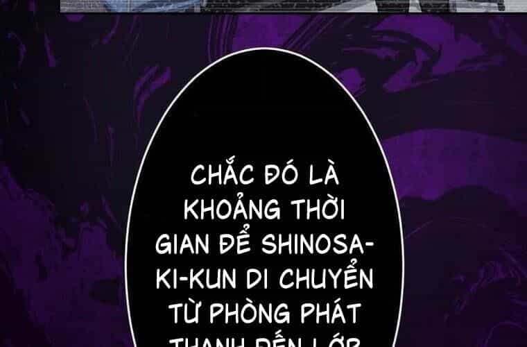 Giáo Viên Ác Quỷ Saiko - Chương 113 - ảnh 185