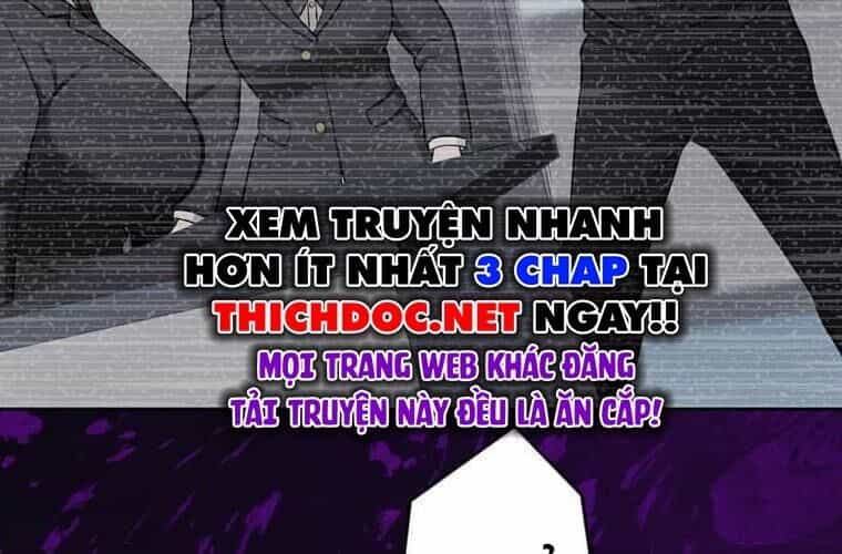 Giáo Viên Ác Quỷ Saiko - Chương 113 - ảnh 187