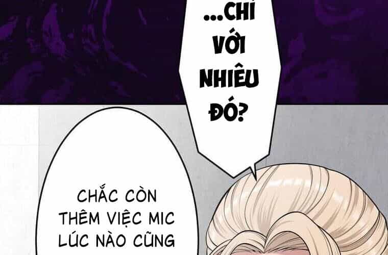 Giáo Viên Ác Quỷ Saiko - Chương 113 - ảnh 188