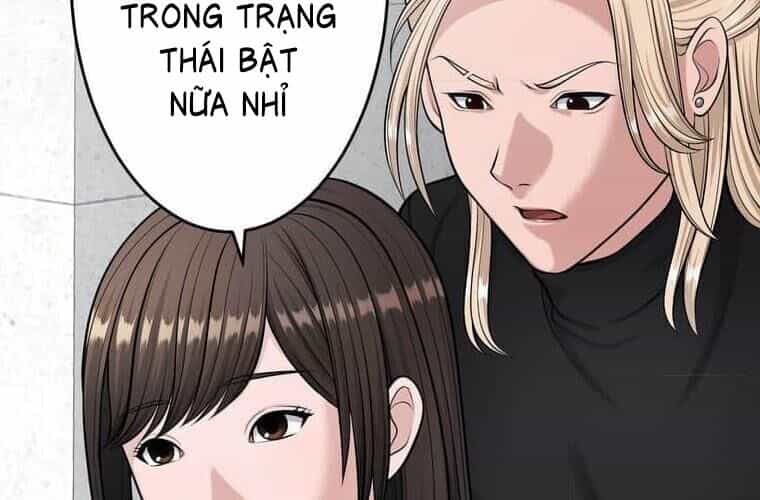 Giáo Viên Ác Quỷ Saiko - Chương 113 - ảnh 189