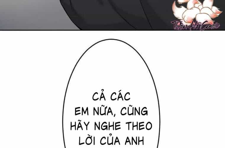 Giáo Viên Ác Quỷ Saiko - Chương 113 - ảnh 19