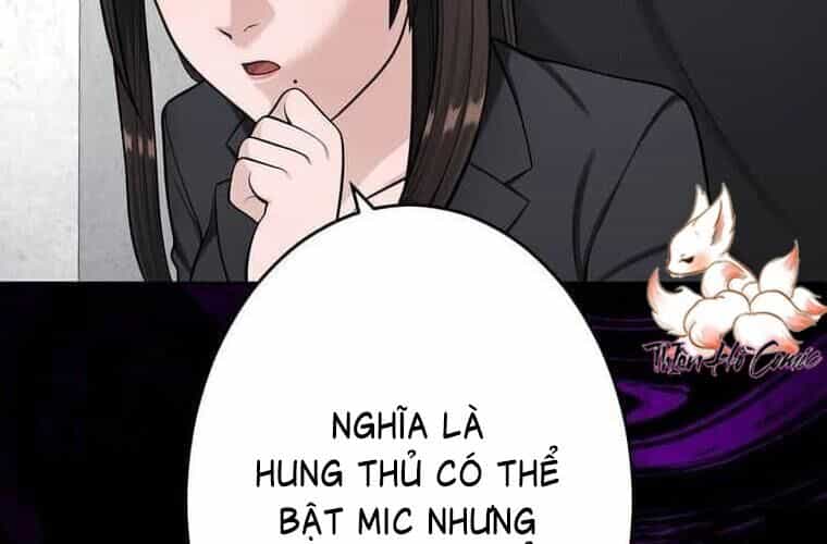 Giáo Viên Ác Quỷ Saiko - Chương 113 - ảnh 190