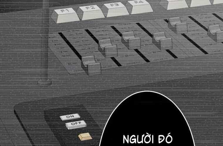 Giáo Viên Ác Quỷ Saiko - Chương 113 - ảnh 192