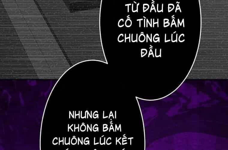 Giáo Viên Ác Quỷ Saiko - Chương 113 - ảnh 193