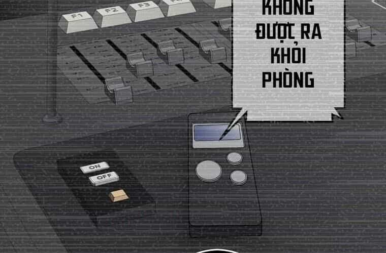 Giáo Viên Ác Quỷ Saiko - Chương 113 - ảnh 195