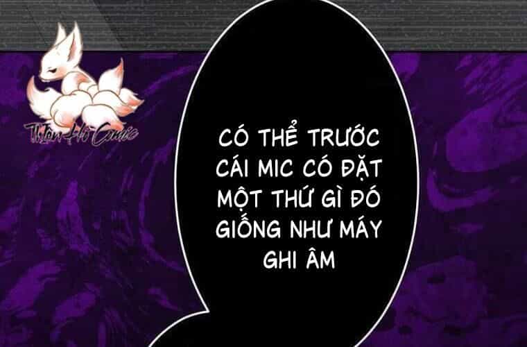 Giáo Viên Ác Quỷ Saiko - Chương 113 - ảnh 196