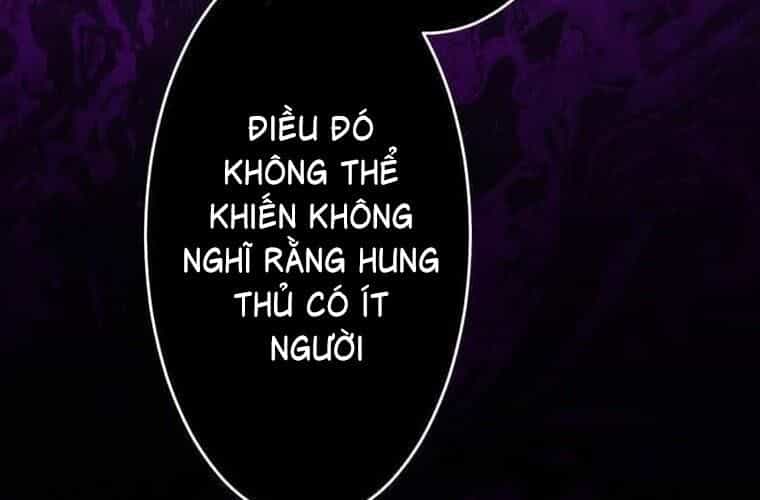 Giáo Viên Ác Quỷ Saiko - Chương 113 - ảnh 197