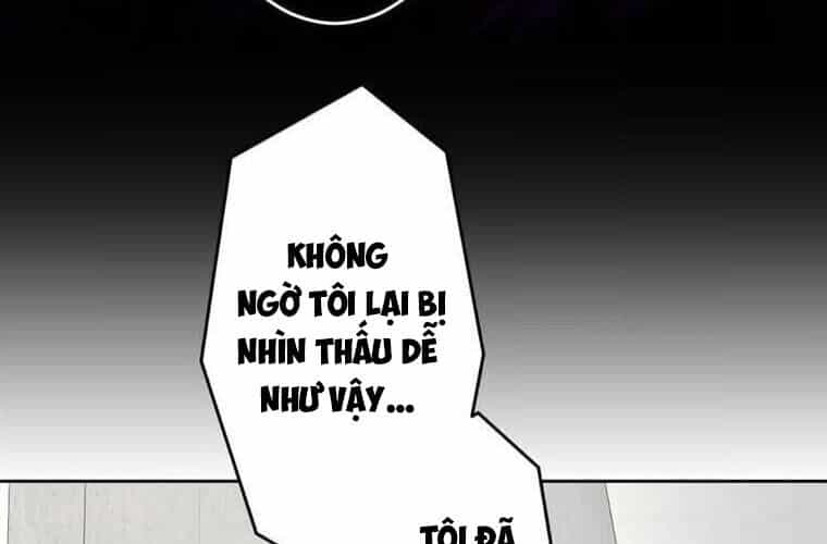 Giáo Viên Ác Quỷ Saiko - Chương 113 - ảnh 198